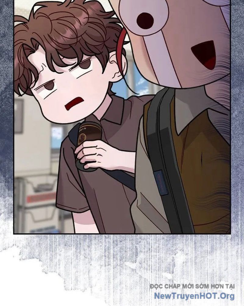 Sự Tái Sinh Của Nhà Thiết Kế Tài Ba Chap 27 - Next Chap 28
