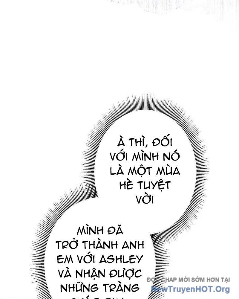 Sự Tái Sinh Của Nhà Thiết Kế Tài Ba Chap 27 - Next Chap 28