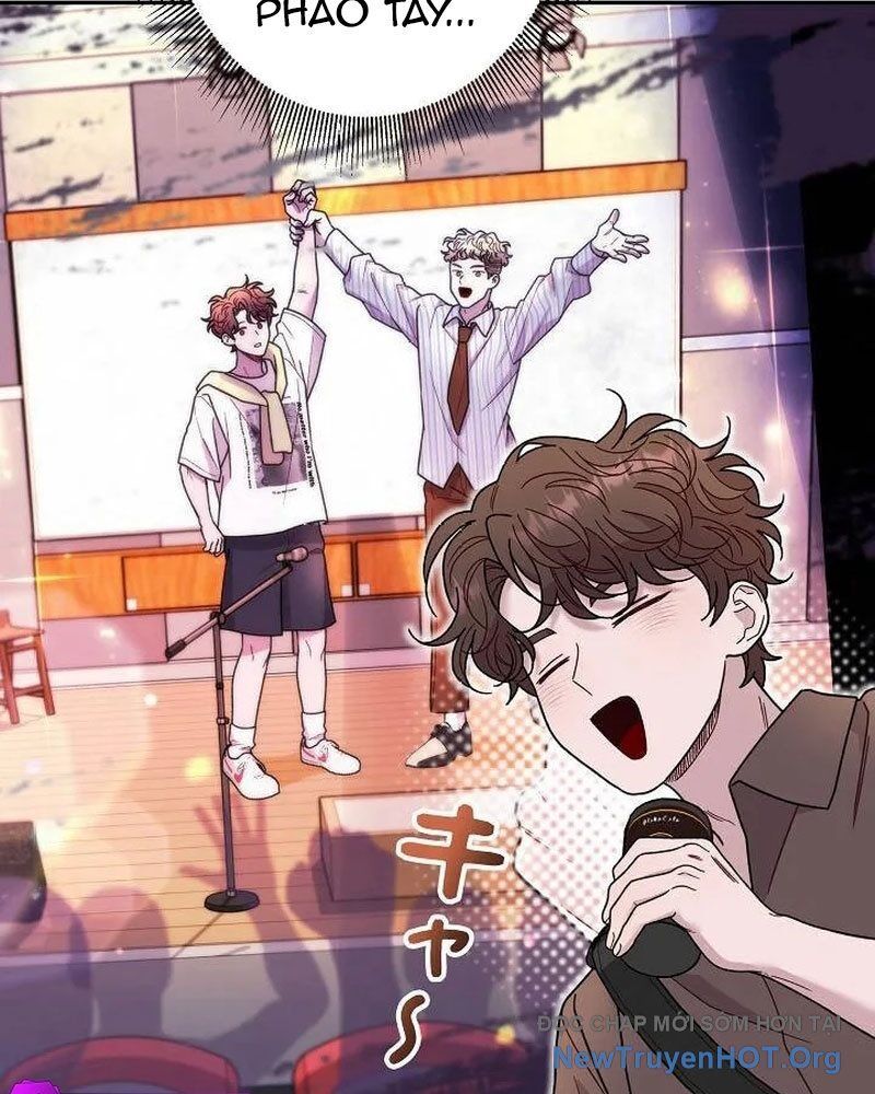 Sự Tái Sinh Của Nhà Thiết Kế Tài Ba Chap 27 - Next Chap 28