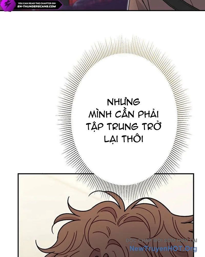 Sự Tái Sinh Của Nhà Thiết Kế Tài Ba Chap 27 - Next Chap 28