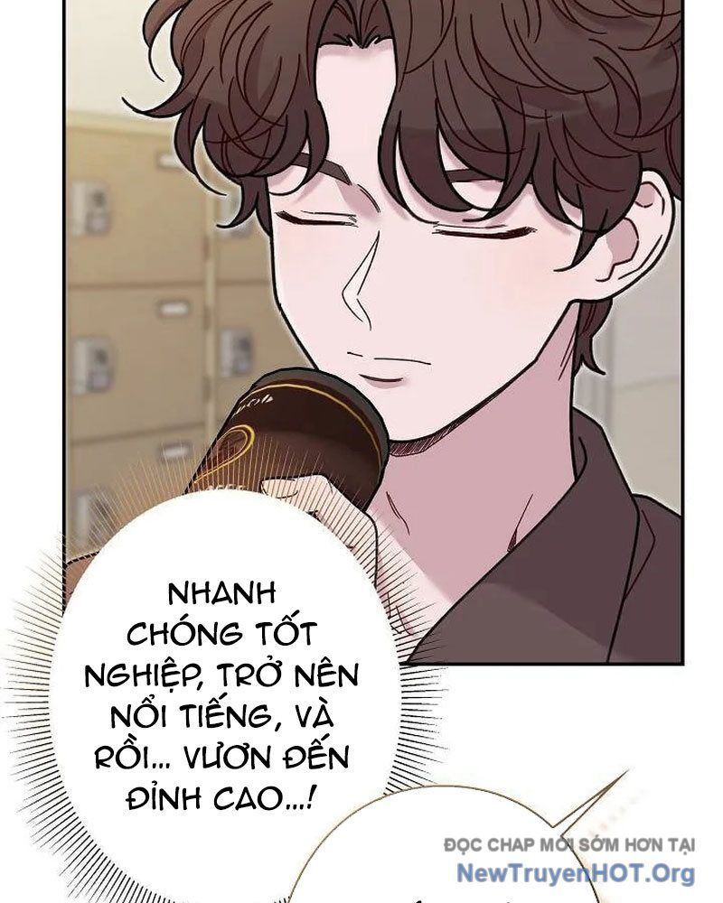 Sự Tái Sinh Của Nhà Thiết Kế Tài Ba Chap 27 - Next Chap 28