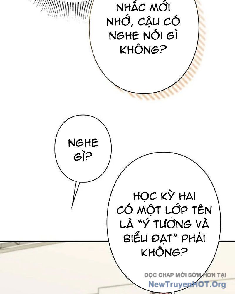 Sự Tái Sinh Của Nhà Thiết Kế Tài Ba Chap 27 - Next Chap 28