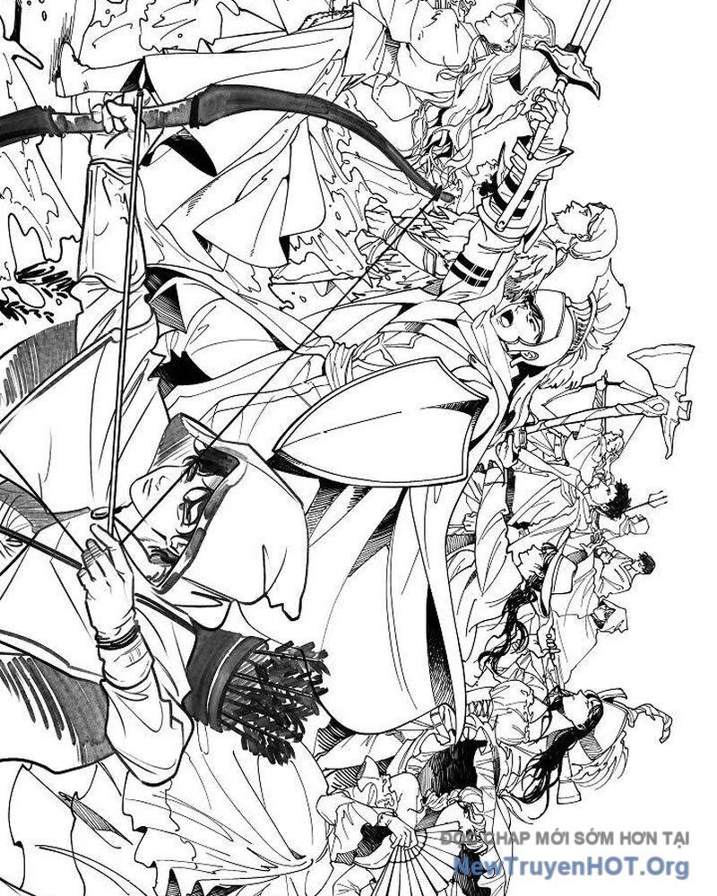 Sự Tái Sinh Của Nhà Thiết Kế Tài Ba Chap 27 - Next Chap 28