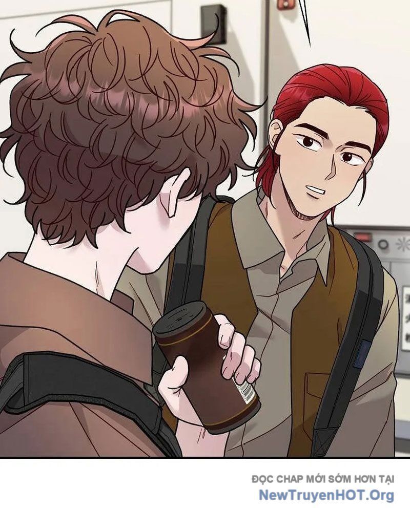 Sự Tái Sinh Của Nhà Thiết Kế Tài Ba Chap 27 - Next Chap 28
