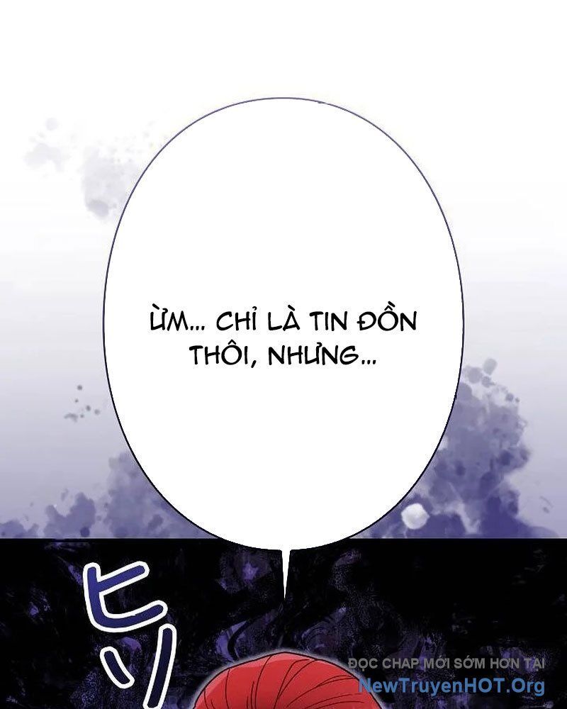 Sự Tái Sinh Của Nhà Thiết Kế Tài Ba Chap 27 - Next Chap 28