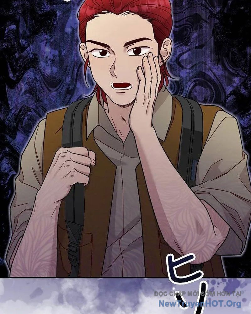 Sự Tái Sinh Của Nhà Thiết Kế Tài Ba Chap 27 - Next Chap 28