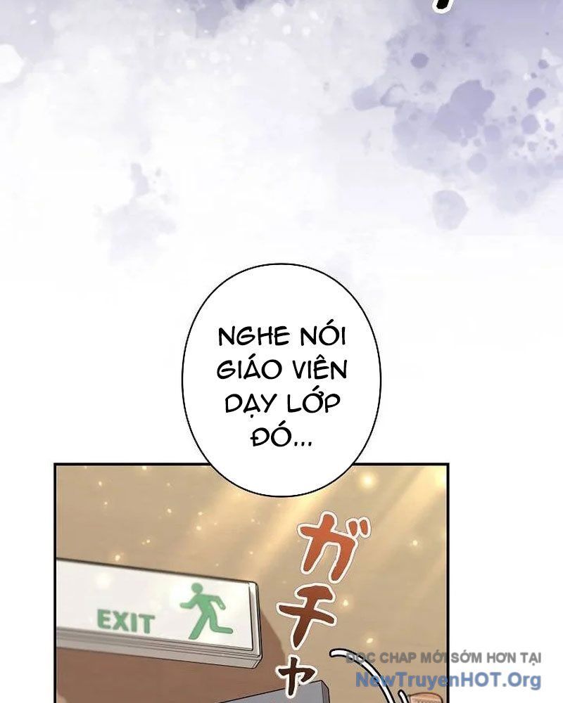 Sự Tái Sinh Của Nhà Thiết Kế Tài Ba Chap 27 - Next Chap 28