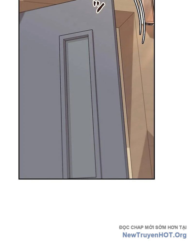 Sự Tái Sinh Của Nhà Thiết Kế Tài Ba Chap 27 - Next Chap 28