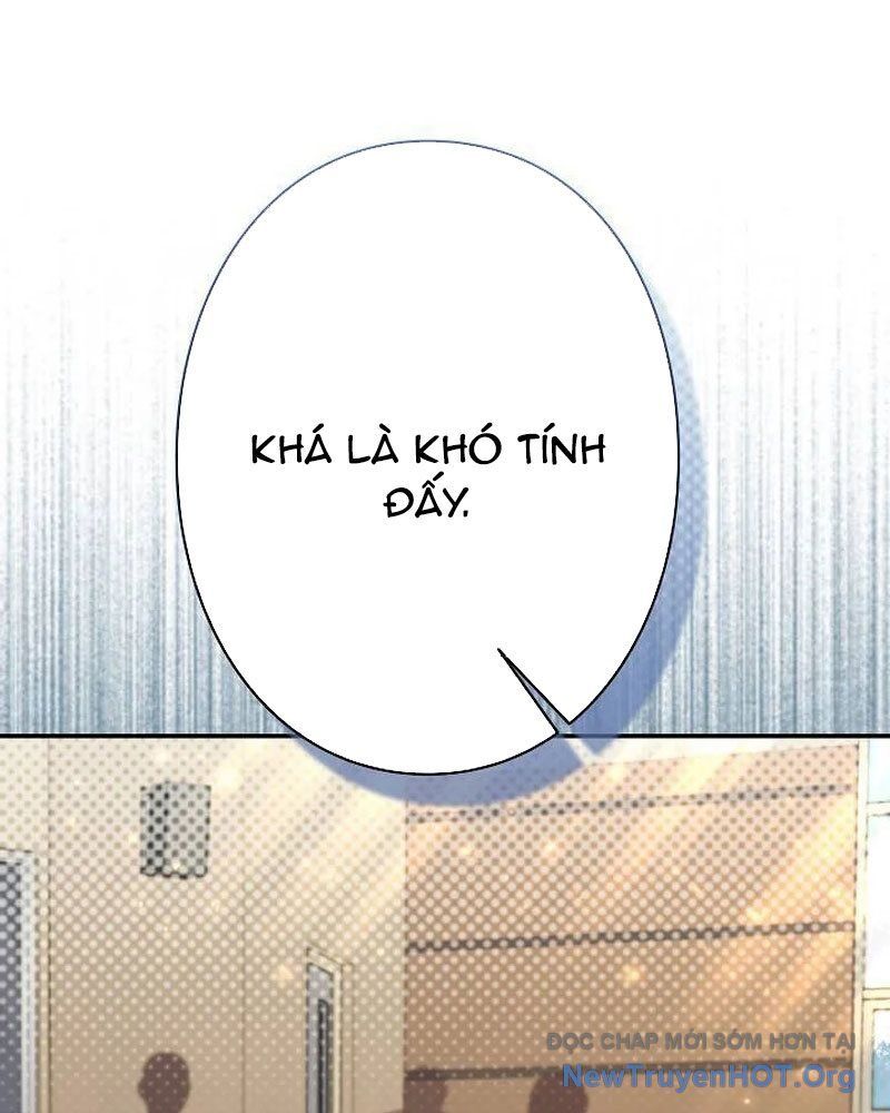 Sự Tái Sinh Của Nhà Thiết Kế Tài Ba Chap 27 - Next Chap 28