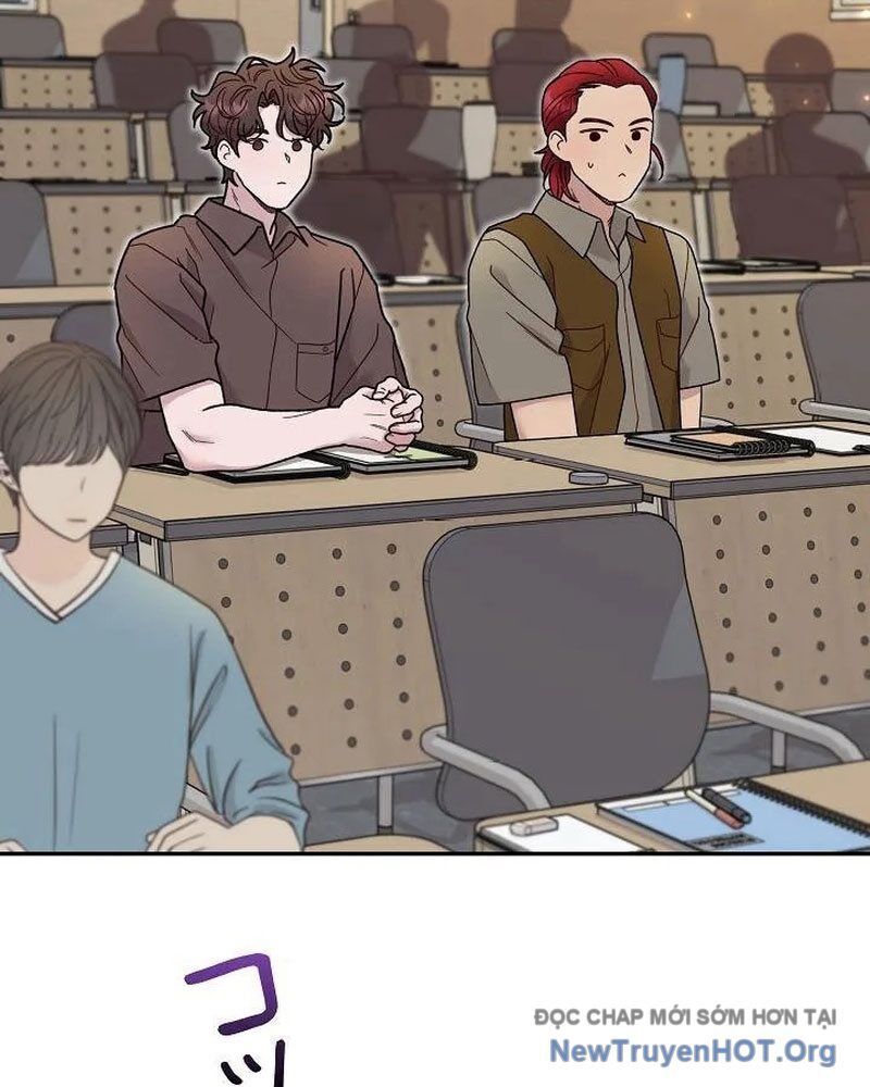 Sự Tái Sinh Của Nhà Thiết Kế Tài Ba Chap 27 - Next Chap 28