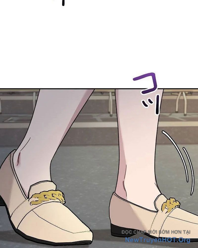 Sự Tái Sinh Của Nhà Thiết Kế Tài Ba Chap 27 - Next Chap 28