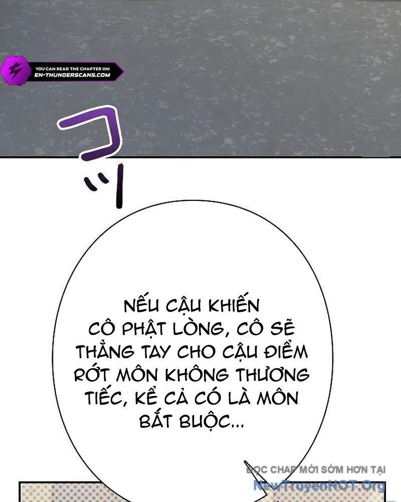 Sự Tái Sinh Của Nhà Thiết Kế Tài Ba Chap 27 - Next Chap 28