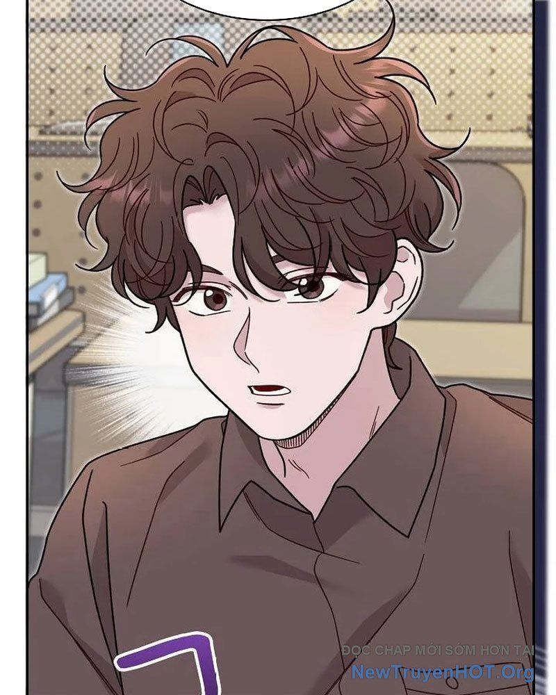 Sự Tái Sinh Của Nhà Thiết Kế Tài Ba Chap 27 - Next Chap 28