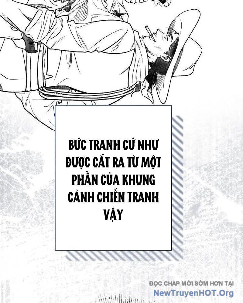 Sự Tái Sinh Của Nhà Thiết Kế Tài Ba Chap 27 - Next Chap 28