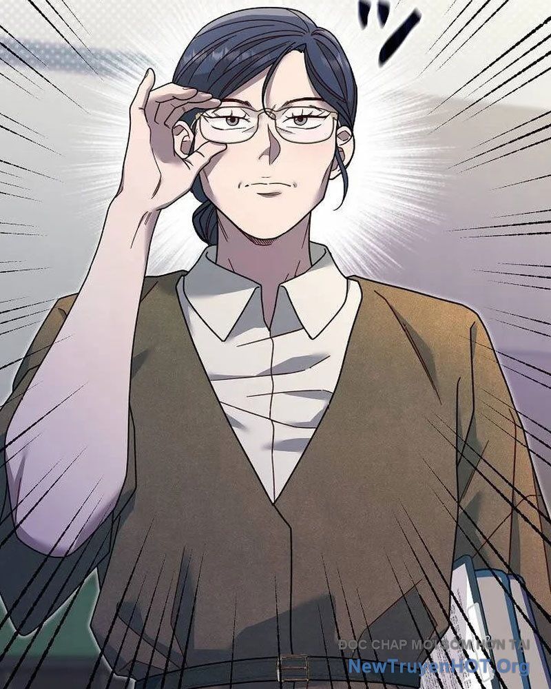 Sự Tái Sinh Của Nhà Thiết Kế Tài Ba Chap 27 - Next Chap 28