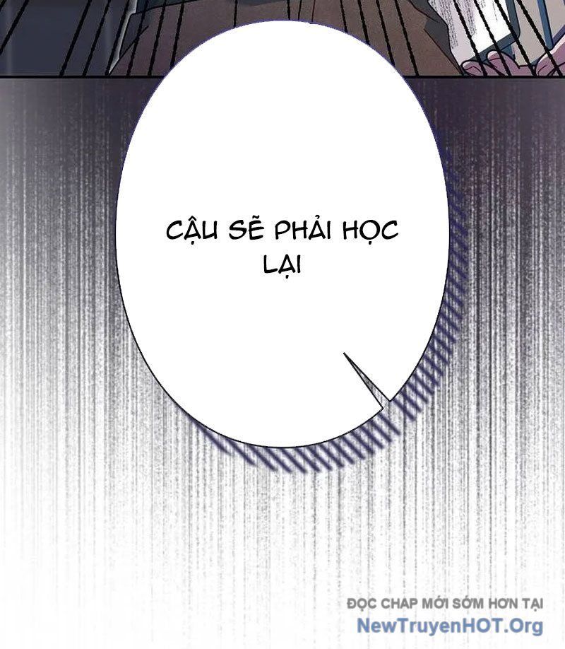 Sự Tái Sinh Của Nhà Thiết Kế Tài Ba Chap 27 - Next Chap 28