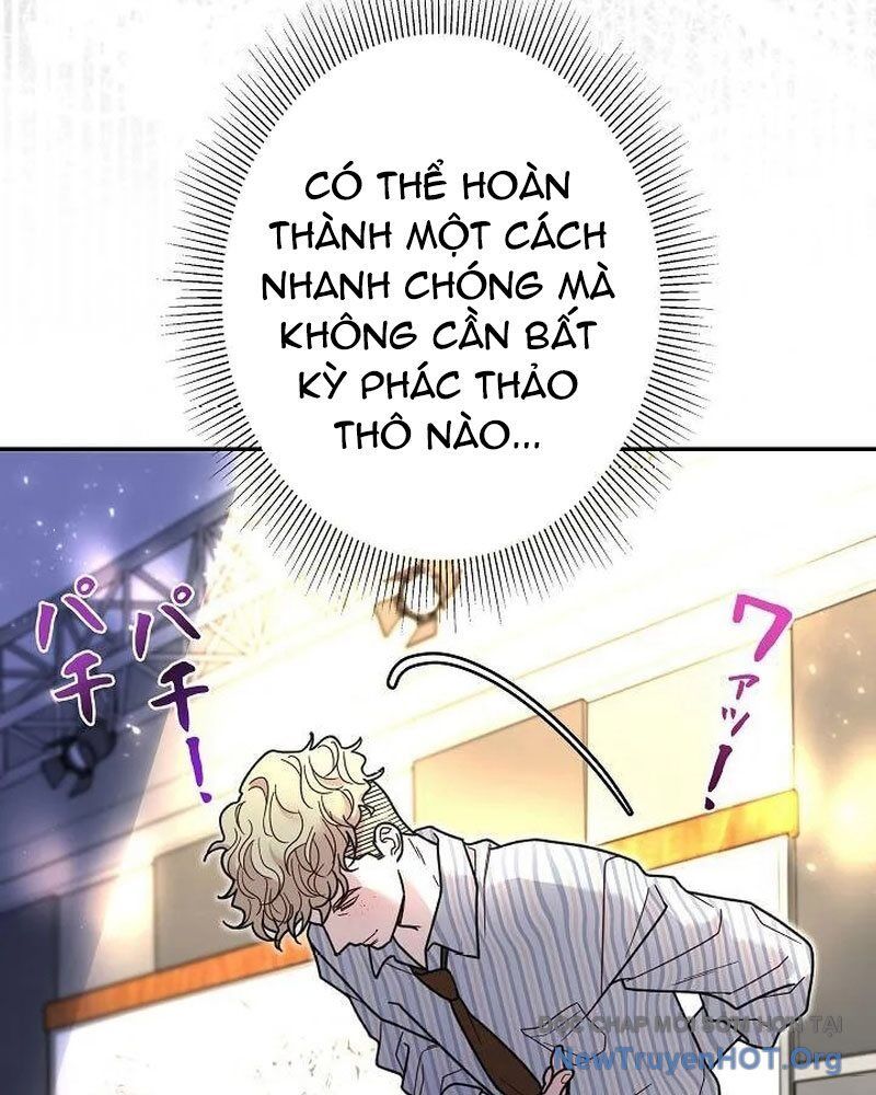 Sự Tái Sinh Của Nhà Thiết Kế Tài Ba Chap 27 - Next Chap 28