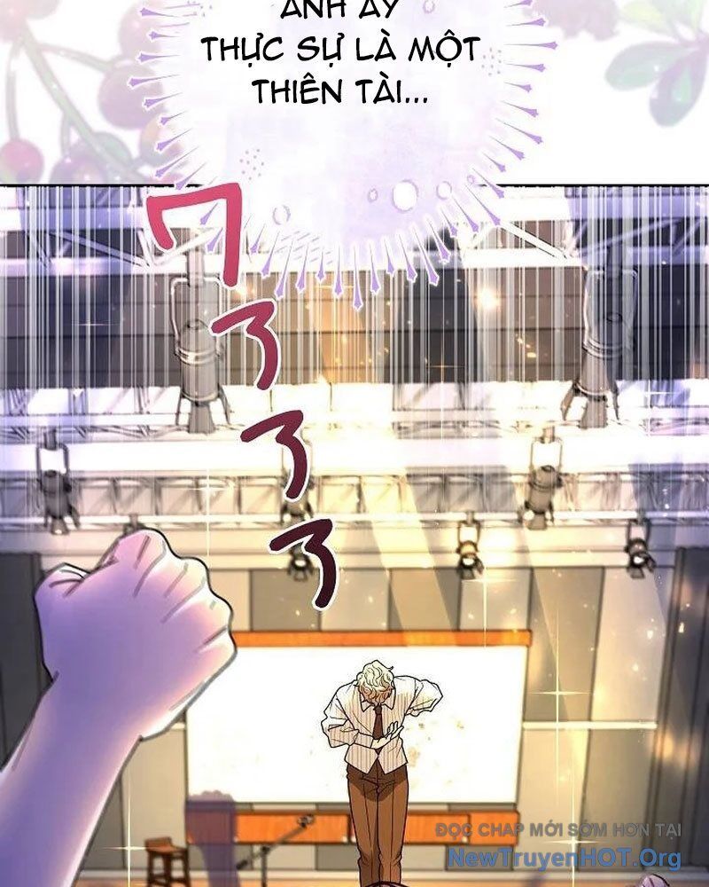 Sự Tái Sinh Của Nhà Thiết Kế Tài Ba Chap 27 - Next Chap 28