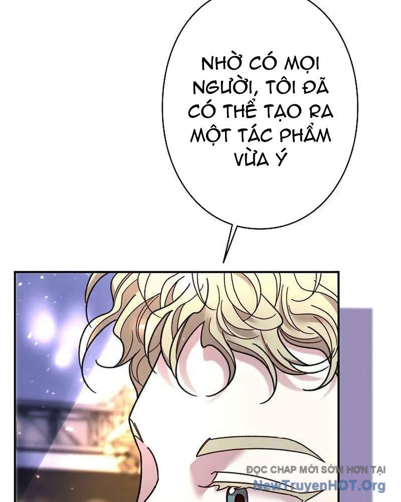 Sự Tái Sinh Của Nhà Thiết Kế Tài Ba Chap 27 - Next Chap 28