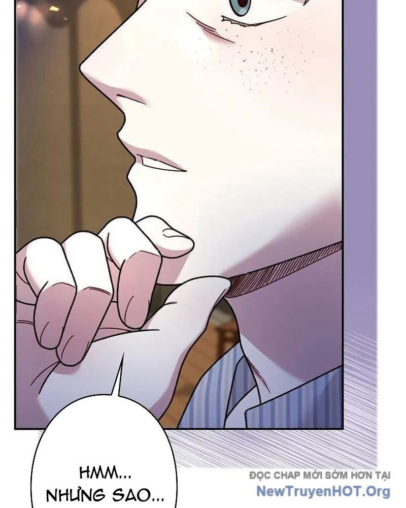 Sự Tái Sinh Của Nhà Thiết Kế Tài Ba Chap 27 - Next Chap 28