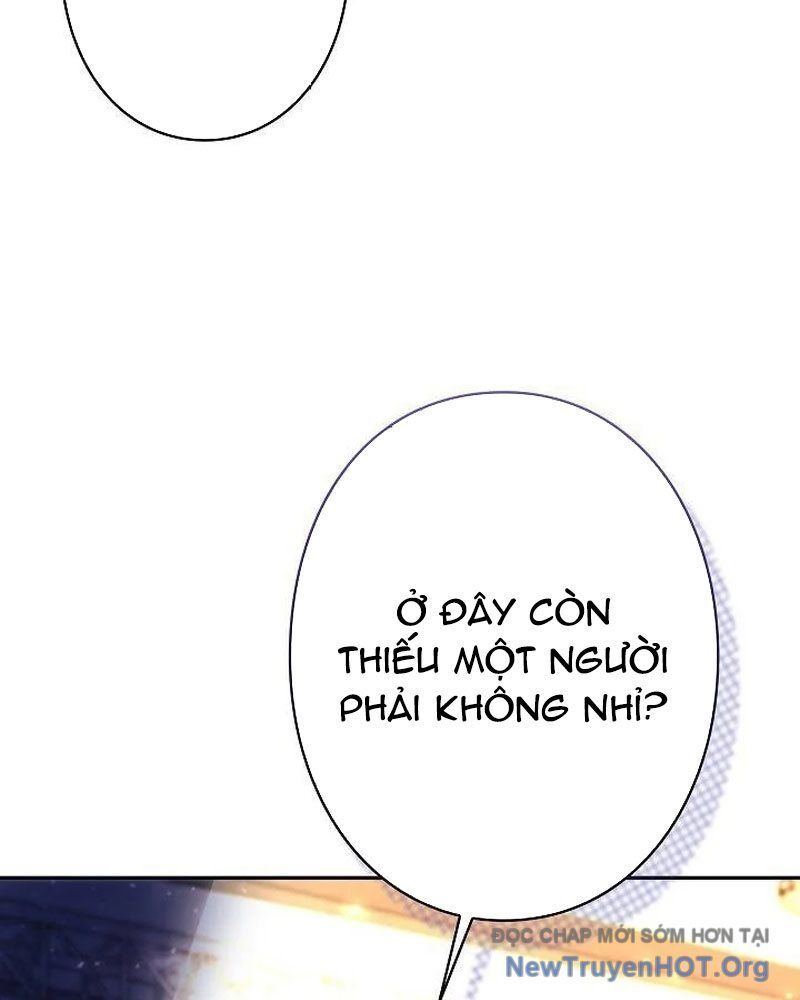 Sự Tái Sinh Của Nhà Thiết Kế Tài Ba Chap 27 - Next Chap 28