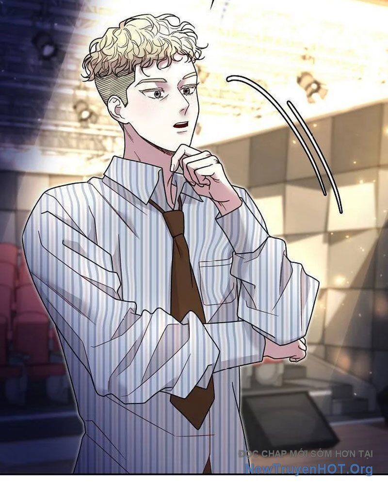 Sự Tái Sinh Của Nhà Thiết Kế Tài Ba Chap 27 - Next Chap 28