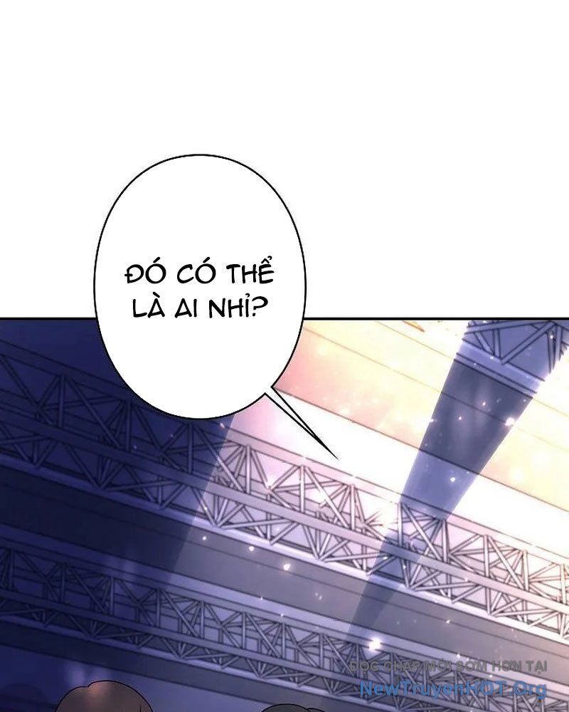Sự Tái Sinh Của Nhà Thiết Kế Tài Ba Chap 27 - Next Chap 28