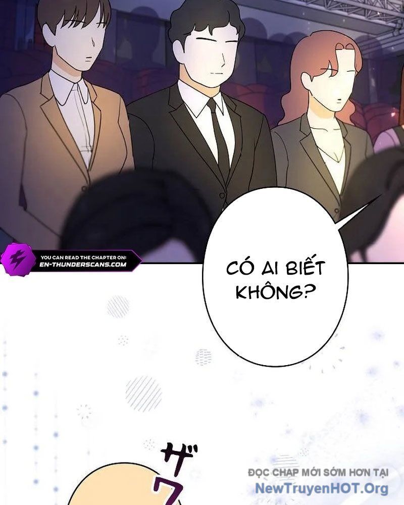 Sự Tái Sinh Của Nhà Thiết Kế Tài Ba Chap 27 - Next Chap 28