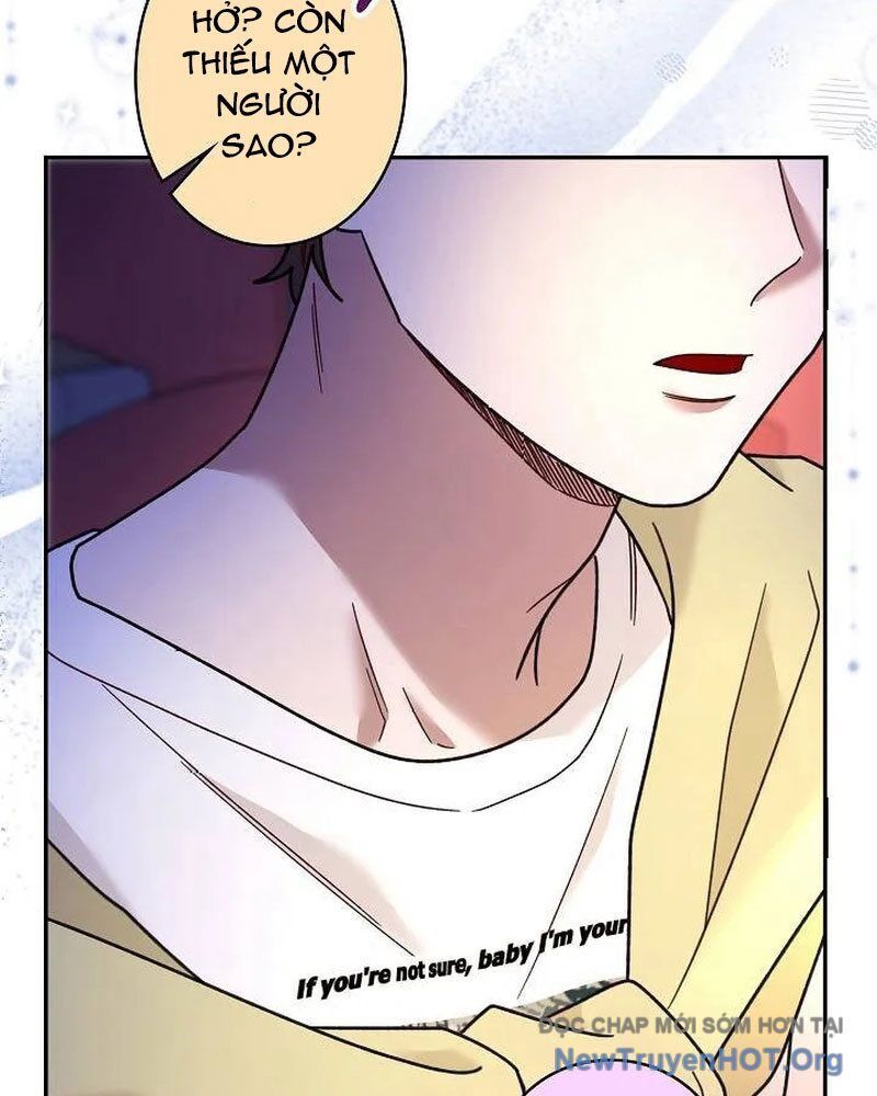 Sự Tái Sinh Của Nhà Thiết Kế Tài Ba Chap 27 - Next Chap 28