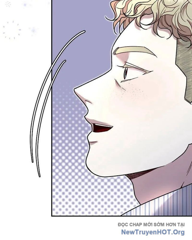 Sự Tái Sinh Của Nhà Thiết Kế Tài Ba Chap 27 - Next Chap 28