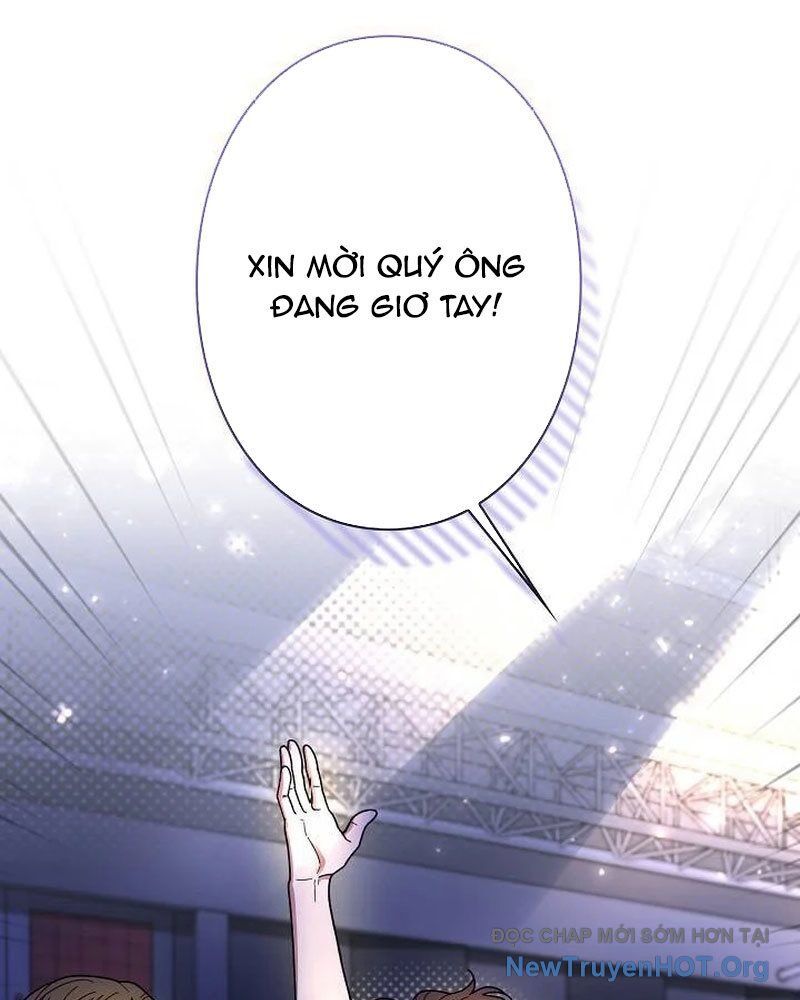 Sự Tái Sinh Của Nhà Thiết Kế Tài Ba Chap 27 - Next Chap 28