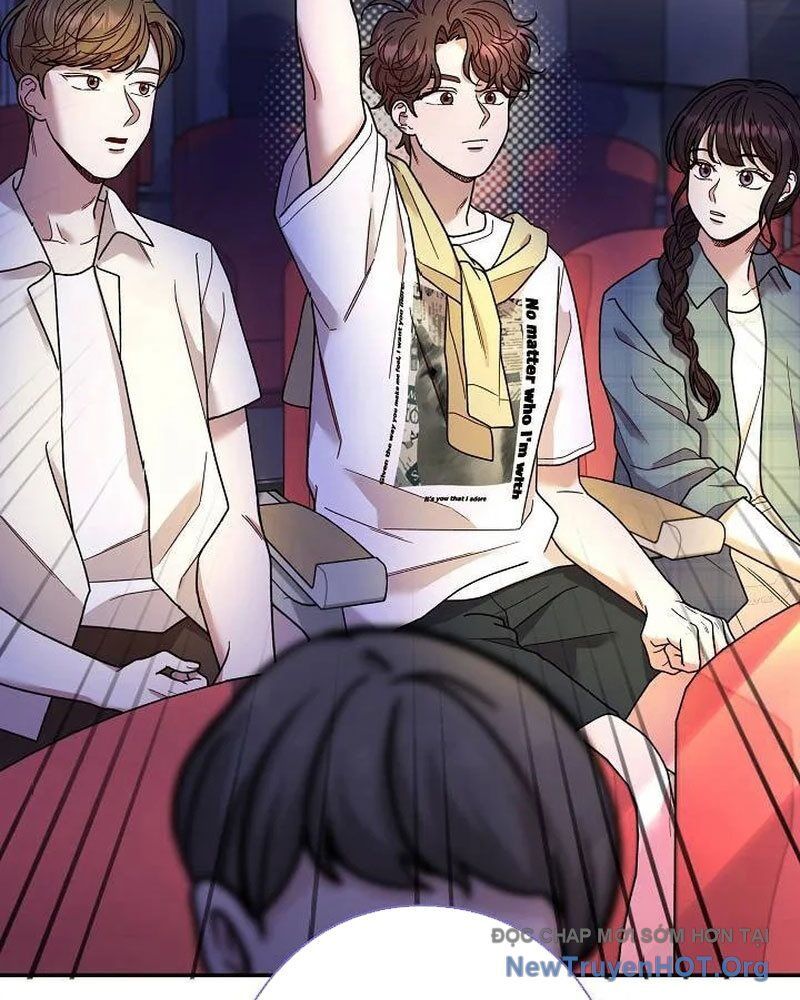 Sự Tái Sinh Của Nhà Thiết Kế Tài Ba Chap 27 - Next Chap 28