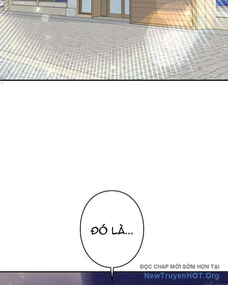 Sự Tái Sinh Của Nhà Thiết Kế Tài Ba Chap 27 - Next Chap 28