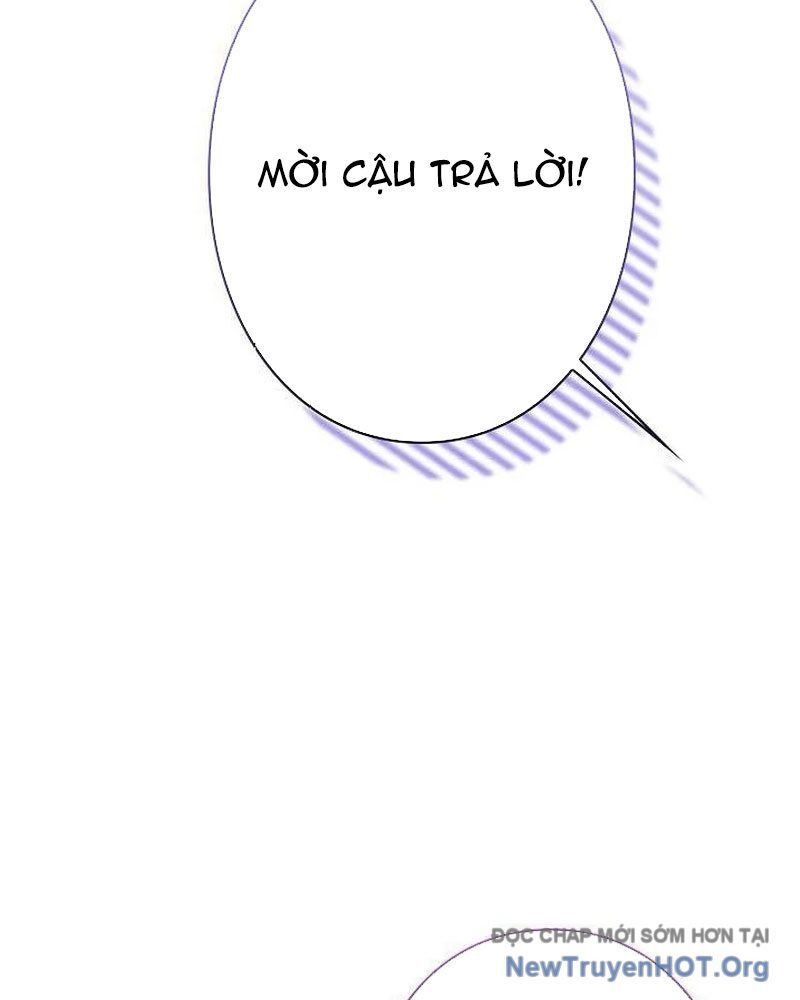 Sự Tái Sinh Của Nhà Thiết Kế Tài Ba Chap 27 - Next Chap 28