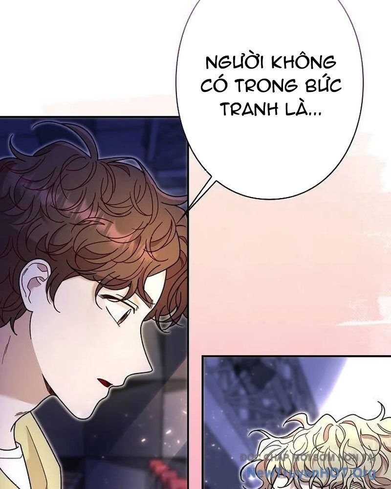 Sự Tái Sinh Của Nhà Thiết Kế Tài Ba Chap 27 - Next Chap 28