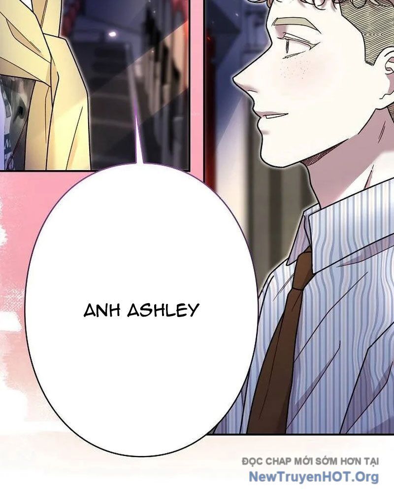 Sự Tái Sinh Của Nhà Thiết Kế Tài Ba Chap 27 - Next Chap 28