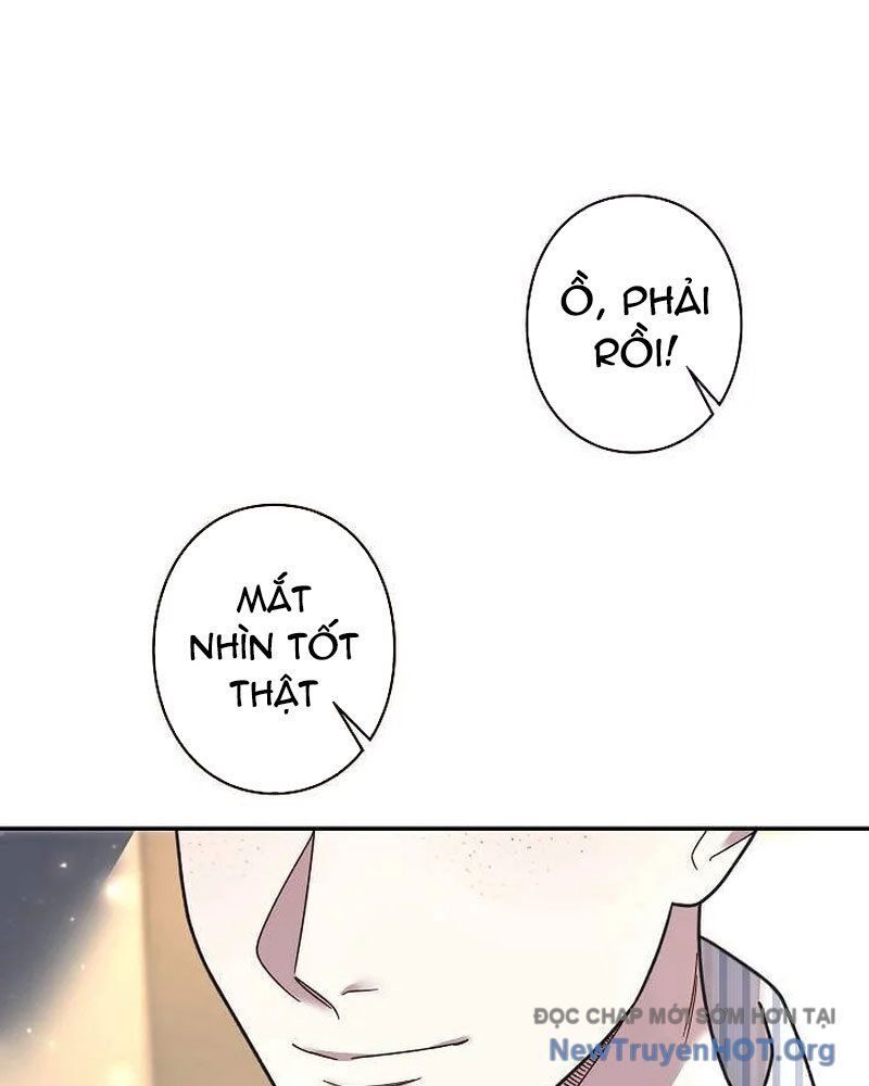 Sự Tái Sinh Của Nhà Thiết Kế Tài Ba Chap 27 - Next Chap 28