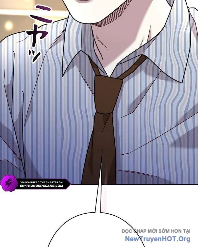Sự Tái Sinh Của Nhà Thiết Kế Tài Ba Chap 27 - Next Chap 28