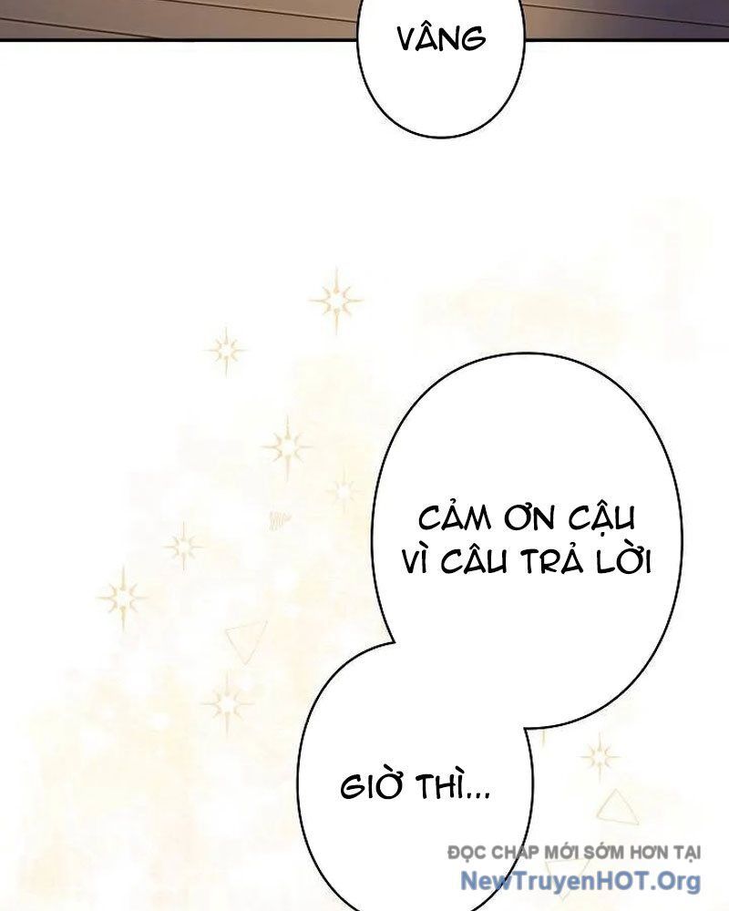 Sự Tái Sinh Của Nhà Thiết Kế Tài Ba Chap 27 - Next Chap 28