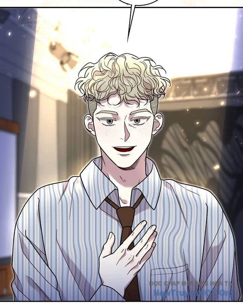 Sự Tái Sinh Của Nhà Thiết Kế Tài Ba Chap 27 - Next Chap 28
