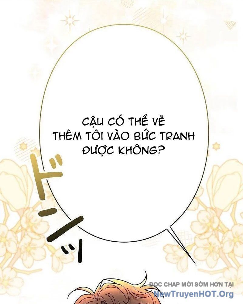 Sự Tái Sinh Của Nhà Thiết Kế Tài Ba Chap 27 - Next Chap 28