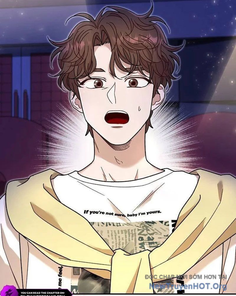 Sự Tái Sinh Của Nhà Thiết Kế Tài Ba Chap 27 - Next Chap 28