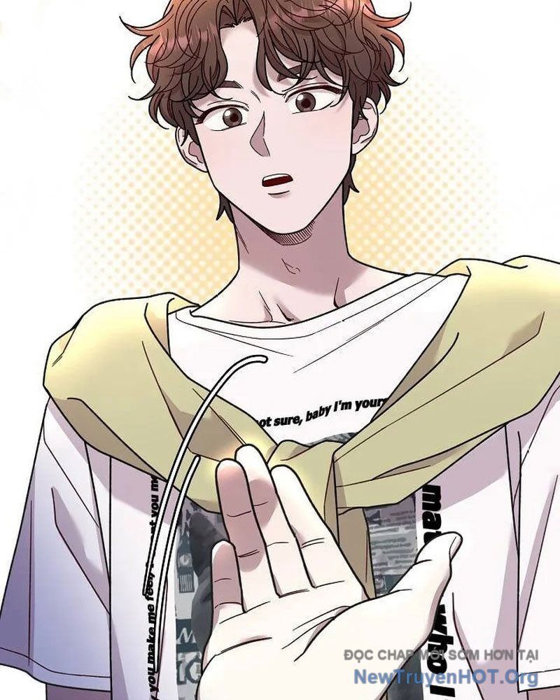 Sự Tái Sinh Của Nhà Thiết Kế Tài Ba Chap 27 - Next Chap 28