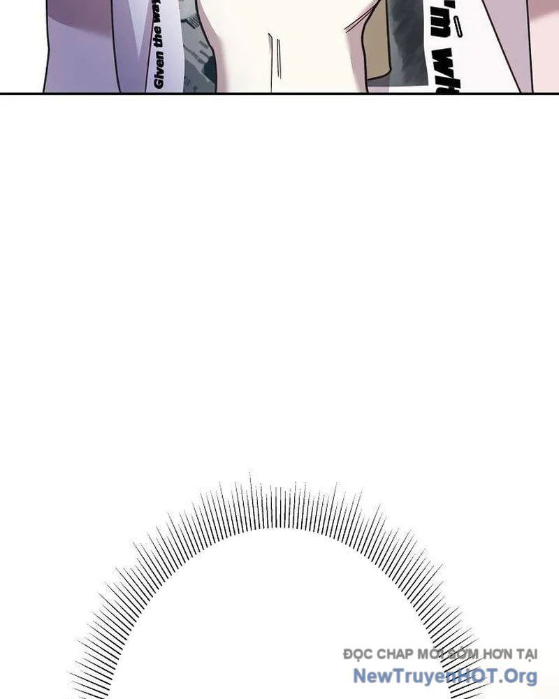 Sự Tái Sinh Của Nhà Thiết Kế Tài Ba Chap 27 - Next Chap 28