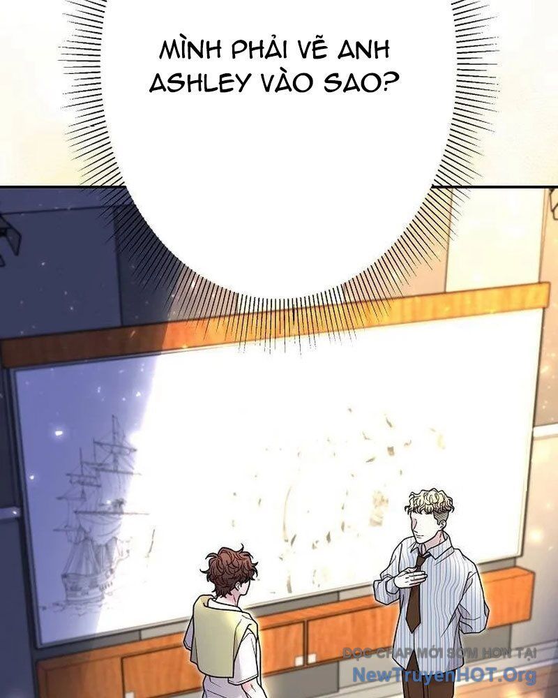 Sự Tái Sinh Của Nhà Thiết Kế Tài Ba Chap 27 - Next Chap 28