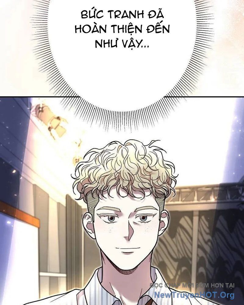 Sự Tái Sinh Của Nhà Thiết Kế Tài Ba Chap 27 - Next Chap 28