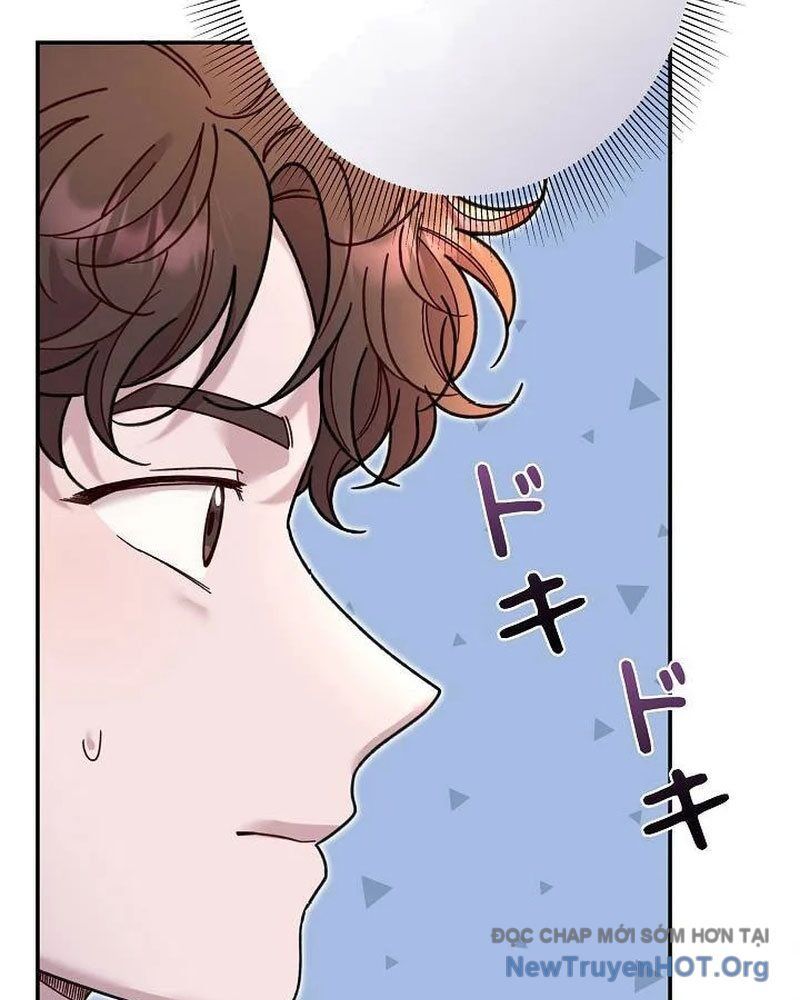 Sự Tái Sinh Của Nhà Thiết Kế Tài Ba Chap 27 - Next Chap 28