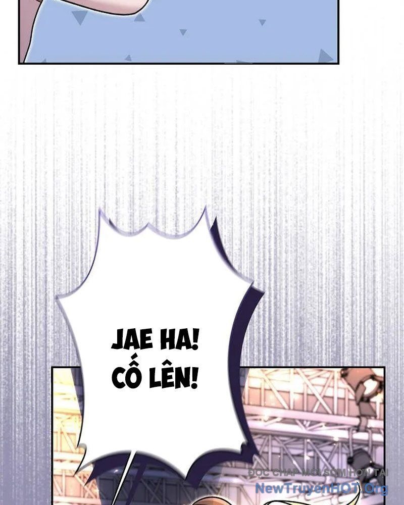 Sự Tái Sinh Của Nhà Thiết Kế Tài Ba Chap 27 - Next Chap 28