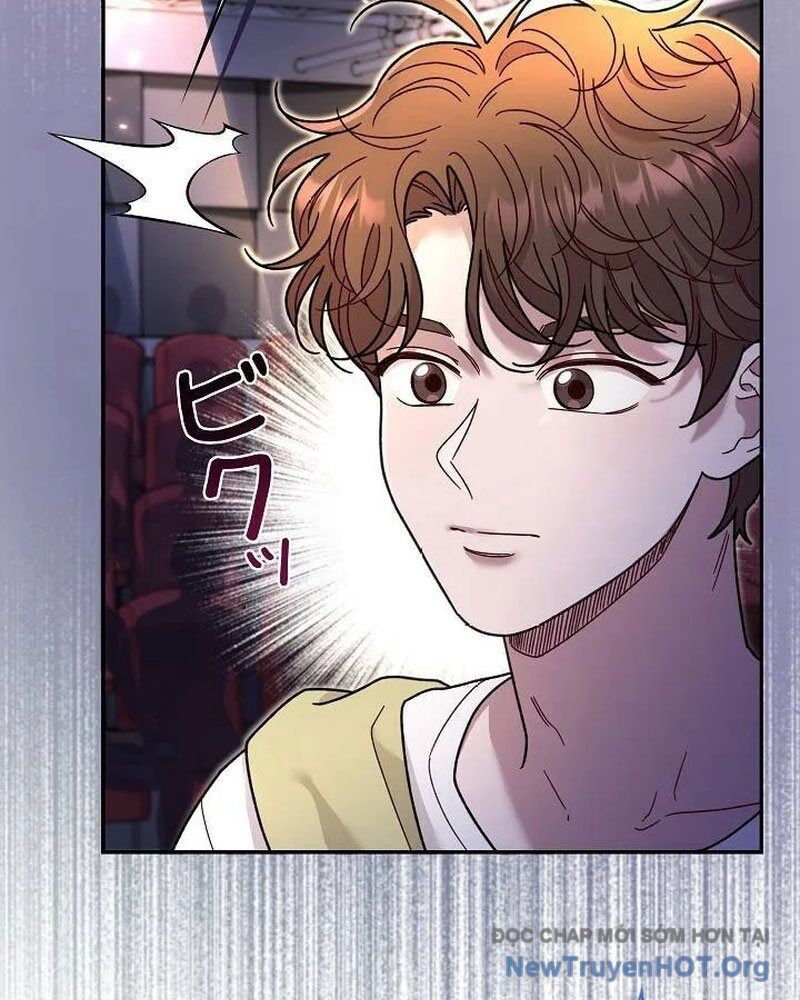 Sự Tái Sinh Của Nhà Thiết Kế Tài Ba Chap 27 - Next Chap 28
