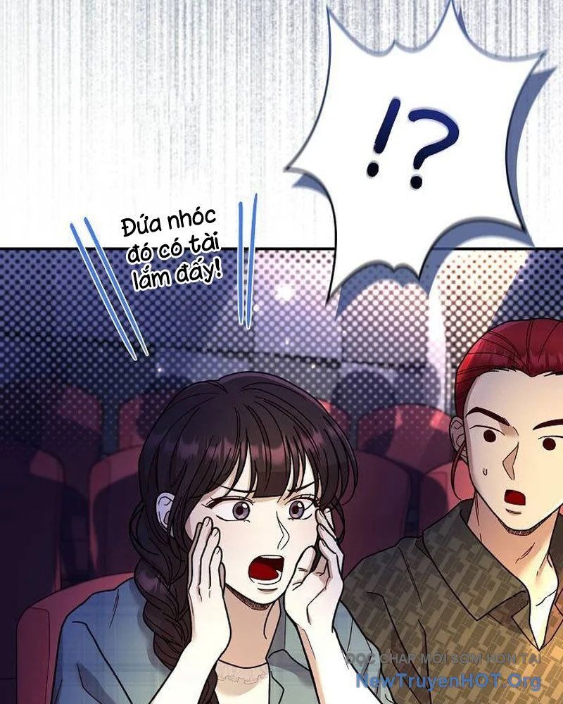 Sự Tái Sinh Của Nhà Thiết Kế Tài Ba Chap 27 - Next Chap 28